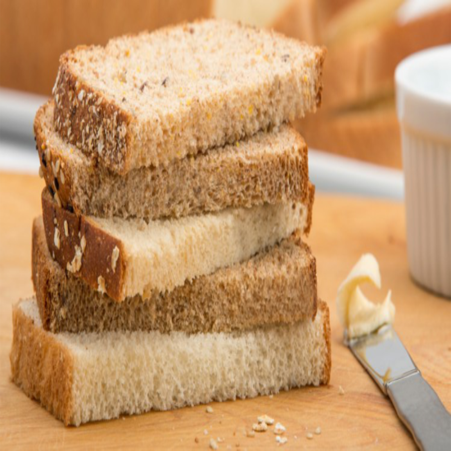 Gluten Pure